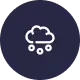 Damage Repair icon
