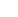 Hammer icon